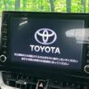 toyota corolla-sport 2021 CFJ1677015 image 5