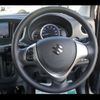 suzuki wagon-r 2016 -SUZUKI--Wagon R MH44S--168515---SUZUKI--Wagon R MH44S--168515- image 17