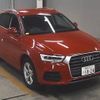 audi q3 2016 -AUDI--Audi Q3 WAUZZZ8UXHR015148---AUDI--Audi Q3 WAUZZZ8UXHR015148- image 1