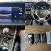 lexus gs 2013 quick_quick_DAA-GWL10_GWL10-6005422 image 7