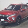 mitsubishi eclipse-cross 2019 -MITSUBISHI 【水戸 302ｿ8159】--Eclipse Cross GK1W--0010941---MITSUBISHI 【水戸 302ｿ8159】--Eclipse Cross GK1W--0010941- image 5