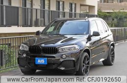 bmw x5 2018 quick_quick_LDA-KS30_WBAKS420600Y77113