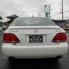 toyota crown 2006 quick_quick_GRS180_GRS180-0048488 image 2