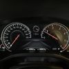 bmw x3 2019 -BMW--BMW X3 LDA-TX20--WBATX320600Z13608---BMW--BMW X3 LDA-TX20--WBATX320600Z13608- image 23