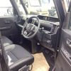 daihatsu tanto 2024 quick_quick_LA650S_LA650S-0421675 image 12