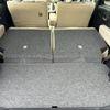 daihatsu mira-cocoa 2013 CFJ1782552 image 23