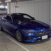 mercedes-benz cle 2024 CFJ1713446 image 4