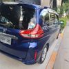 honda freed 2016 GOO_JP_700957089930240916001 image 14