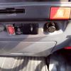 isuzu elf-truck 2013 CFJ1368113 image 58
