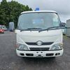 hino dutro 2011 CFJ1456647 image 10
