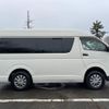 toyota hiace-van 2009 GOO_JP_700120094030241212001 image 17