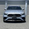 mercedes-benz e-class 2022 quick_quick_4AA-213061_W1K2130612B065634 image 13