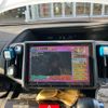 honda stepwagon 2012 CFJ1690090 image 23