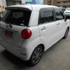 toyota pixis-joy 2022 -TOYOTA--Pixis Joy 5BA-LA260A--LA260A-0005933---TOYOTA--Pixis Joy 5BA-LA260A--LA260A-0005933- image 21