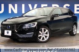 volvo v60 2017 -VOLVO--Volvo V60 LDA-FD4204T--YV1FWA8RDH1352052---VOLVO--Volvo V60 LDA-FD4204T--YV1FWA8RDH1352052-