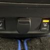 nissan serena 2020 -NISSAN--Serena DAA-HFC27--HFC27-067984---NISSAN--Serena DAA-HFC27--HFC27-067984- image 5