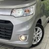 suzuki wagon-r-stingray 2013 quick_quick_MH34S_MH34S-749877 image 13