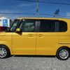 honda n-box 2018 -HONDA--N BOX JF3--JF3-1140848---HONDA--N BOX JF3--JF3-1140848- image 9