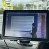 nissan atlas 2018 GOO_NET_EXCHANGE_0700067A30241019W001 image 3