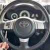 toyota fj-cruiser 2013 -TOYOTA--FJ Curiser CBA-GSJ15W--GSJ15-0122908---TOYOTA--FJ Curiser CBA-GSJ15W--GSJ15-0122908- image 5