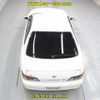 toyota sprinter-trueno 1998 -TOYOTA--Sprinter Trueno AE111-5057162---TOYOTA--Sprinter Trueno AE111-5057162- image 5