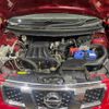 nissan x-trail 2013 -NISSAN--X-Trail DBA-NT31--NT31-324352---NISSAN--X-Trail DBA-NT31--NT31-324352- image 19