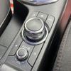 mazda demio 2016 -MAZDA--Demio DBA-DJ3AS--DJ3AS-104932---MAZDA--Demio DBA-DJ3AS--DJ3AS-104932- image 15