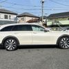 mercedes-benz e-class-station-wagon 2018 -MERCEDES-BENZ--Benz E Class Wagon LDA-213217--WDD2132172A522257---MERCEDES-BENZ--Benz E Class Wagon LDA-213217--WDD2132172A522257- image 3
