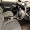 toyota yaris-cross 2022 quick_quick_5BA-MXPB10_2020672 image 3