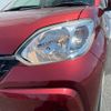 toyota passo 2016 -TOYOTA--Passo DBA-M700A--M700A-0000345---TOYOTA--Passo DBA-M700A--M700A-0000345- image 13