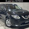 nissan x-trail 2014 CFJ1563205 image 1