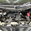suzuki spacia 2019 quick_quick_MK53S_MK53S-613084 image 19