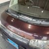 daihatsu tanto 2013 -DAIHATSU--Tanto L375S--0678263---DAIHATSU--Tanto L375S--0678263- image 15