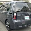 honda freed 2024 -HONDA--Freed 6AA-GT5--GT5-1014026---HONDA--Freed 6AA-GT5--GT5-1014026- image 20