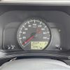 toyota probox-van 2020 -TOYOTA--Probox Van DBE-NCP160V--NCP160-0138695---TOYOTA--Probox Van DBE-NCP160V--NCP160-0138695- image 8