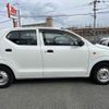 suzuki alto-van 2019 -SUZUKI--Alto Van HBD-HA36V--HA36V-139482---SUZUKI--Alto Van HBD-HA36V--HA36V-139482- image 12