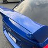 subaru wrx-sti 2018 quick_quick_VAB_VAB-025345 image 3