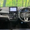 nissan roox 2020 quick_quick_B44A_B44A-0046945 image 2