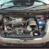 honda n-box 2012 -HONDA--N BOX DBA-JF1--JF1-2000506---HONDA--N BOX DBA-JF1--JF1-2000506- image 24