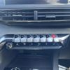 peugeot 3008 2020 CFJ1859798 image 5