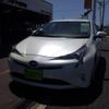 toyota prius 2017 -TOYOTA--Prius DAA-ZVW50--ZVW50-8046132---TOYOTA--Prius DAA-ZVW50--ZVW50-8046132- image 1
