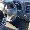 honda fit 2014 -HONDA--Fit GP5-3054913---HONDA--Fit GP5-3054913- image 4