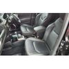 jeep renegade 2021 CFJ1830540 image 5