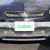 mitsubishi colt 2010 -MITSUBISHI--Colt CBA-Z27AG--Z27A-0601695---MITSUBISHI--Colt CBA-Z27AG--Z27A-0601695- image 10