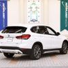 bmw x1 2020 quick_quick_3DA-AD20_WBA32AD0403M30651 image 2