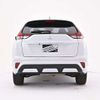 mitsubishi eclipse-cross 2023 -MITSUBISHI--Eclipse Cross 5BA-GK1W--GK1W-0601418---MITSUBISHI--Eclipse Cross 5BA-GK1W--GK1W-0601418- image 19