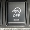 nissan x-trail 2017 -NISSAN--X-Trail DBA-T32--T32-043066---NISSAN--X-Trail DBA-T32--T32-043066- image 7