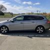 peugeot 308 2018 -PEUGEOT--Peugeot 308 LDA-T9WBH01--VF3LCBHZWHS281946---PEUGEOT--Peugeot 308 LDA-T9WBH01--VF3LCBHZWHS281946- image 15