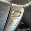 nissan serena 2012 -NISSAN--Serena DBA-C26--C26-033360---NISSAN--Serena DBA-C26--C26-033360- image 5