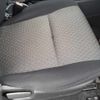 suzuki jimny 2008 -SUZUKI--Jimny JB23W-605607---SUZUKI--Jimny JB23W-605607- image 9